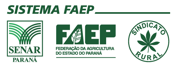 Sistema FAEP/SENAR-PR